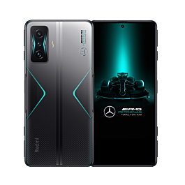 redmi_k50_amg_1_1.png
