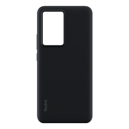 redmi_k60_case-.png