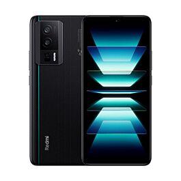 スマートフォン本体 Redmi K60 Champion Edition 16GB / 512GB redmi_k60_pro_champion-_1.jpg