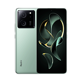redmi_k60_ultra-2_4_1.png