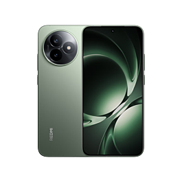 [新品未開封] Redmi K80 12GB+512GB SIMフリー 新品未開封] Redmi K80 12GB+512GB SIMフリー SIMフリー) シャオミ