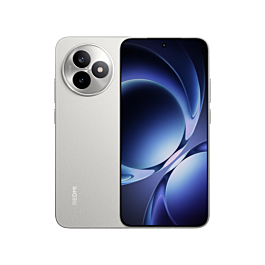 Buy Xiaomi Redmi K80 Ultra Phone - Giztop