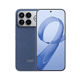 redmi_k90_pro_max-20.jpg