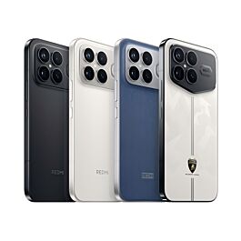 Buy Xiaomi Redmi K90 Pro Max Phone - Giztop