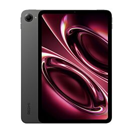 Buy Xiaomi Redmi K Pad 2 Gaming Tablet - Giztop
