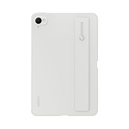Buy Redmi K Pad Original Case at Giztop