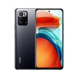Buy Redmi Note 10 Pro Phone - Giztop