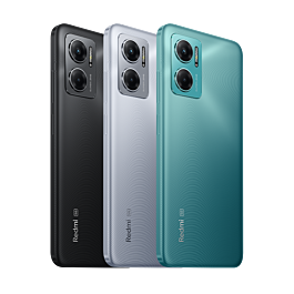 スマートフォン本体 Xiaomi Redmi Note 11E 128GB Amazon.com: Xiaomi Note 11E 5G + 4G LTE 128GB + 4GB 6.58