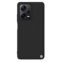 Redmi Note 12 Pro Plus Case - Nillkin Protective Cover