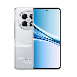 www.giztop.com