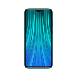Xiaomi Redmi Note 8 Pro Global Ver 美品 Buy Xiaomi Redmi Note 8 Pro Global Version - Giztop