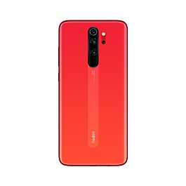 redmi_note_8_pro-2_1.jpg