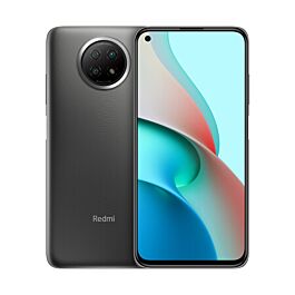 Buy Xiaomi Redmi Note 9 5G - Giztop
