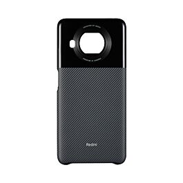 Redmi Note Pro 5G Case Official Rugged Armor Case