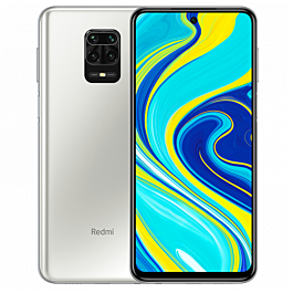 Xiaomi Redmi Note 9S 64GB 付属品あり redmi_note_9s_global-2_1_2.png