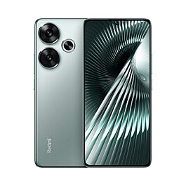 Buy Redmi Turbo 3 5G Phone - Giztop