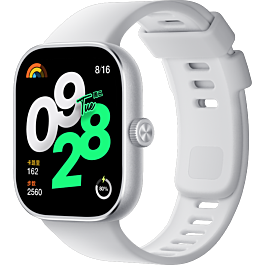 安価 Watch Redmi Buy 4 Giztop - 時計