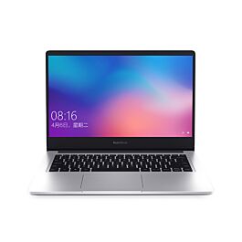 redmibook_14_ryzen_edition-2_2.jpg