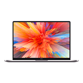 redmibook_pro_14.png