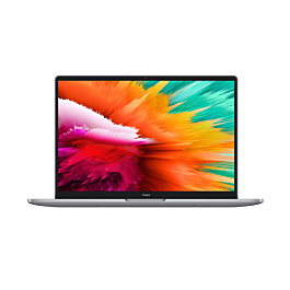 Buy RedmiBook Pro 14 2022 Ryzen Edition Laptop - Giztop