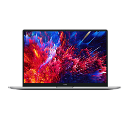 redmibook_pro_15_2022-.png
