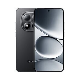 Buy Xiaomi Redmi Note 15 Series Smartphone at Giztop