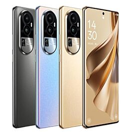 ＜鹿の角。＞OPPO Reno10 Pro 5G OPPO Reno10 Pro 5G｜価格比較・SIMフリー・最新情報 - 価格.com