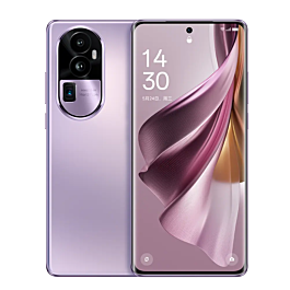 Oppo Reno 10 pro　5G reno_10_pro_plus-_2.png