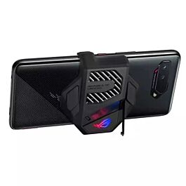 rog_phone_5_cooloer-3.jpg