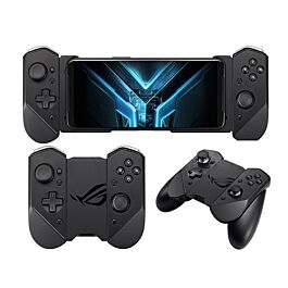 rog_phone_5_kunai_gamepad-.jpg