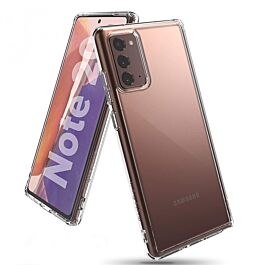 Samsung Galaxy Note 20 Case - Fusion X Case