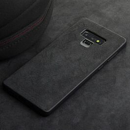 Samsung Galaxy Note Case WANJIA Protective Cover