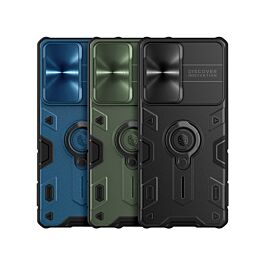 samsung_galaxy_s21_ultra_case-