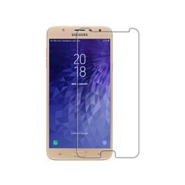 Nillkin Ultra Clear Matte Screen Protector for Samsung Galaxy J7 Duo