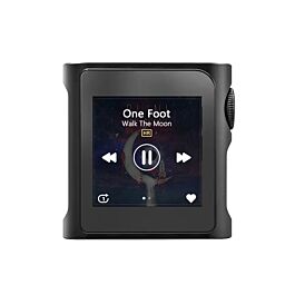 Shanling SHANLING M0 Pro [ブラック] 価格比較 - 価格.com