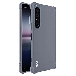 SNCLET Crossbody Case for Sony Xperia 1 IV Case with Lanyard Cross Body