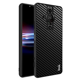Sony Xperia Pro-I Case - Protective Cover