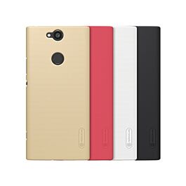 Cover Compatibile per TCL 40 SE con 2 Pellicola Vetro Temperato