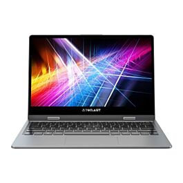 Teclast F5 price, specs and reviews - Giztop