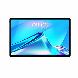 【未使用に近い】TECLAST T40 TLA001 6GB 128GB LTE Buy Teclast T40 Plus - Giztop
