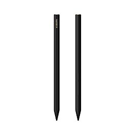 touch_pen_for_xiaomi_pad_6s_pr