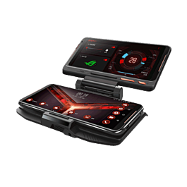 Original TwinView Dock Ⅲ