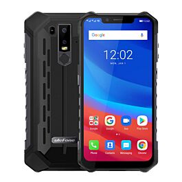 ulefone_armor_6-2.jpg