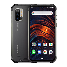 Ulefone Armor 7 5500mAh 128GB Rugged Phone