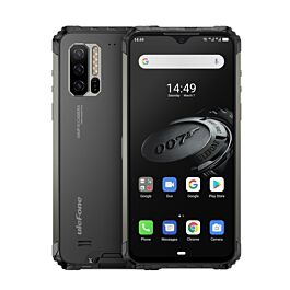 Ulefone Armor 7E price, specs and reviews - Giztop