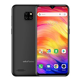 7fun7 - Khám phá Thế giới Giải trí Đỉnh cao