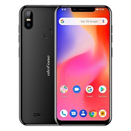 新品同様　uleFone s10Pro ulefone_s10_pro-1_1.jpg