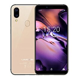 UMIDIGI A3 price, specs and reviews - Giztop