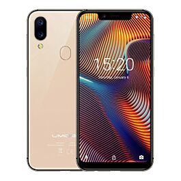 終了【スマホ本体】UMIDIGI A3 Pro Updated Edition Amazon | UMIDIGI A3 Pro Updated Edition SIMフリースマートフォン