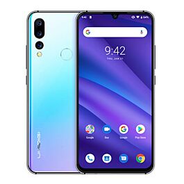 ANDROID - [値下げ]umidigi a5pro umidigi u watch2セット ANDROID - [値下げ]umidigi a5pro umidigi u watch2セット